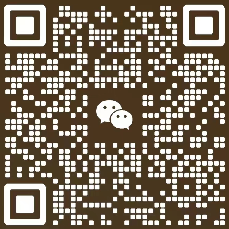 深圳市瑞興達(dá)機(jī)械設(shè)備有限公司